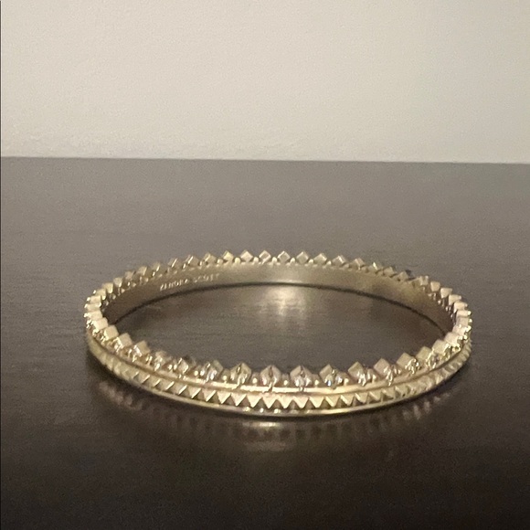 Kendra Scott Jewelry - Kendra Scott bracelet